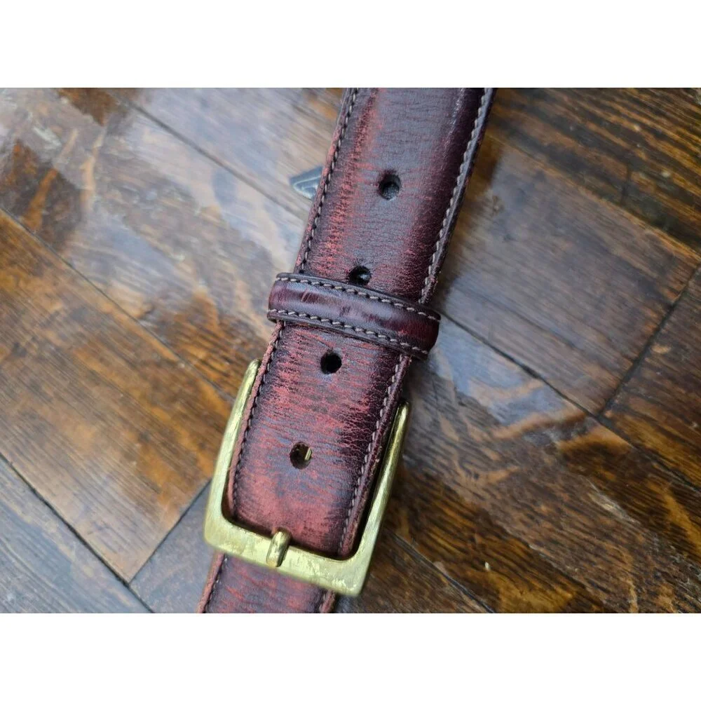Vintage pre owned